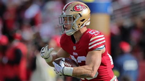 49ers vs. Seahawks prediction, odds, line, spread: 2023 NFL playoff.